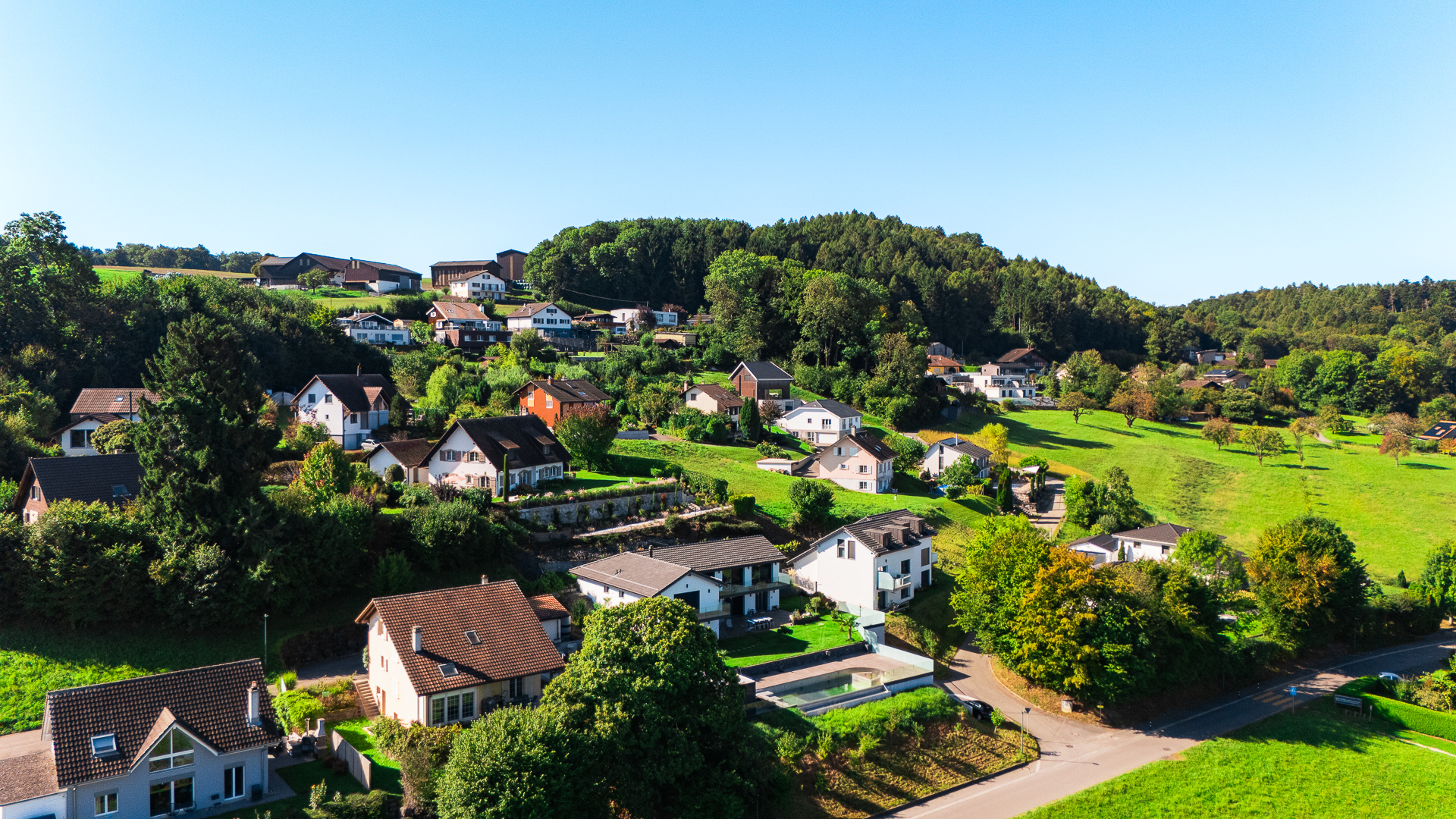 Bienvenue sur le site de la commune